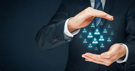 Infisical Raises $16M Series A Led by Elad GIL