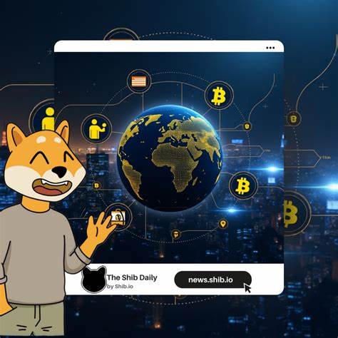 The Shib News Recap: Monday - The Shib Daily