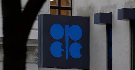 OPEC’s Moment of Truth Is Coming