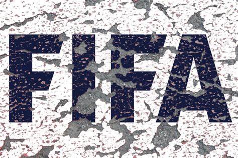 FIFA 'more poorly governed today than 10 years ago'