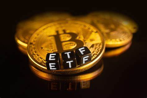 Bitcoin Trading at a 40% Discount: Spot BTC ETF Purchases Surge to $3 Billion in Just One Week