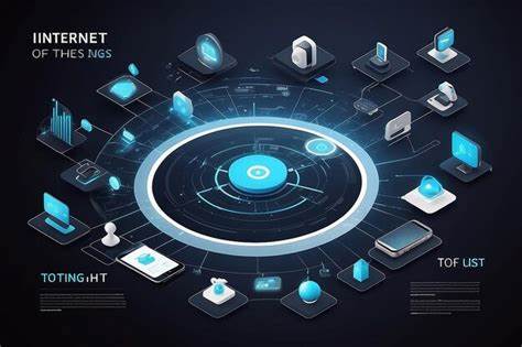 The futur of internet? – Every page will be generated on the Fly by AI