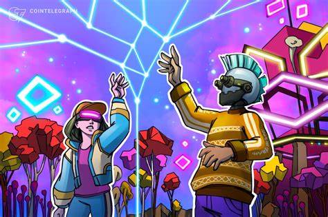 How the crypto bull run can impact Web3 gaming beyond play-to-earn - Cointelegraph