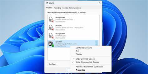 Show HN: Less Speaker.txt – Stop media playback on audio output device change