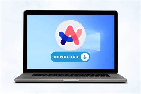 Arc Download: Innovativer Browser für Windows
