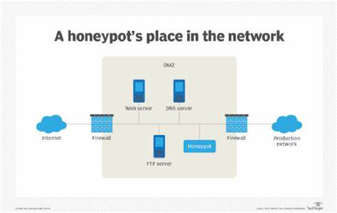 ViciousTrap Uses Cisco Flaw to Build Global Honeypot from 5,300 Compromised Devices