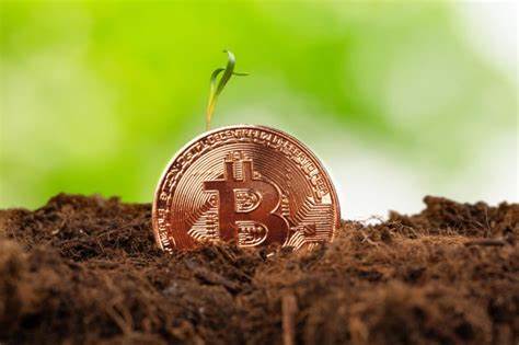Bitcoin, Ethereum, Dogecoin Spike After JPMorgan Enters Blockchain Deposit Tokens: Analyst Says BTC Is 'Going Higher Soon'