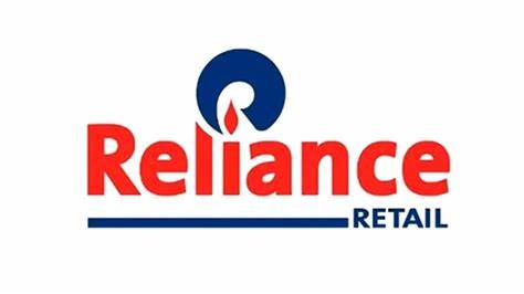 India’s Reliance Retail reports 29.1% PAT increase in Q4FY25
