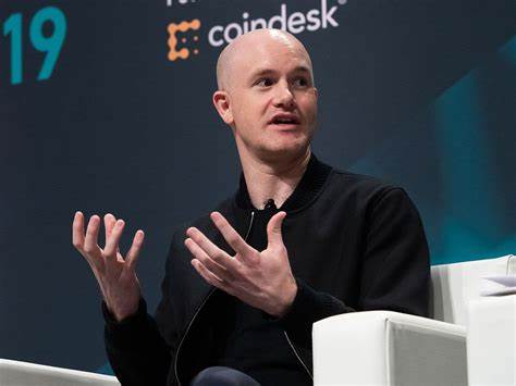 In $2.9B Deal, Coinbase Buys Deribit to Expand in U.S. Crypto Options Market