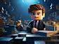 Here’s Sands Capital Technology Innovators Fund’s Select Engagement Report on Roblox (RBLX)