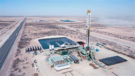 3 High-Yield Oil Stocks to Buy With $1,000 and Hold Forever