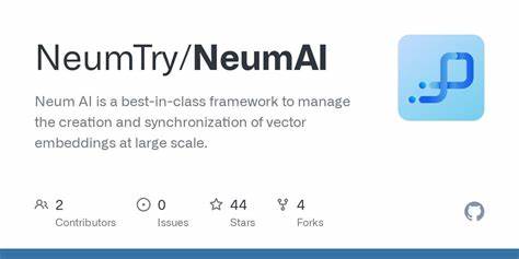 Show HN: Kit – open-source toolkit for building AI devtools