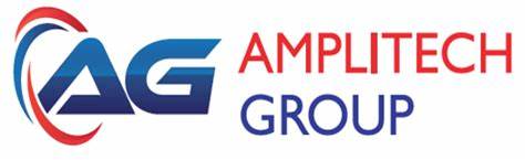 AmpliTech (AMPG) Secures FCC Certification for 5G ORAN Radios, Accelerating Private 5G Expansion in the US
