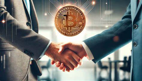 Binance CEO affirms company's involvement in advising countries on Bitcoin Reserve