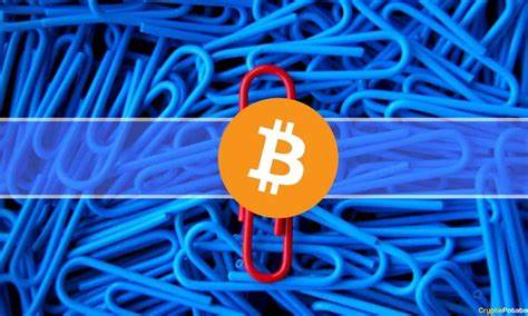 Krypto News: 17 Mio. Nutzer! Der DOGS Airdrop von Toncoin bricht Rekorde – doch der Kurs stürzt ab! Kaufgelegenheit?