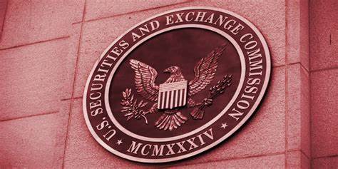 Crypto Council Mobilizes 30+ Organizations to Challenge SEC Staking Regulation