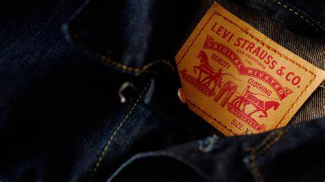 Levi Strauss to Sell Dockers Brand for Up to $391 Million