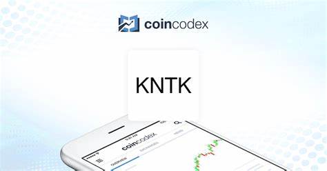 Kinetik Holdings Inc. (KNTK): Among the Oversold Growth Stocks to Buy Now