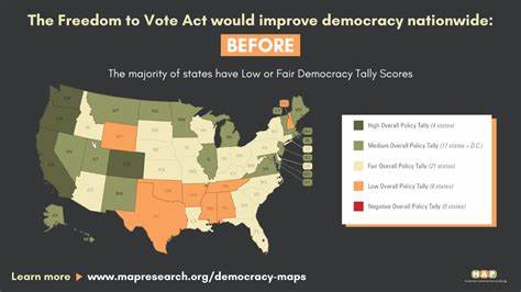 Vote Freedom USD (FREEDOM33115-USD)