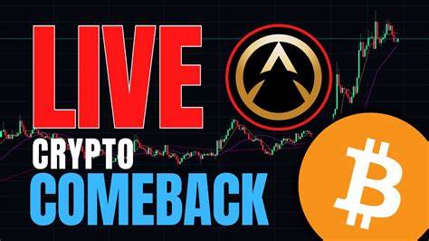 Why People Hate Crypto Now? - Altcoin Buzz