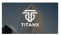 TitanX Exchange Launches New Advanced Trading Tools to Elevate Cryptocurrency Investment Experience
