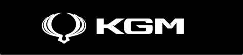 KGM signs “national car” EV partnership in Indonesia