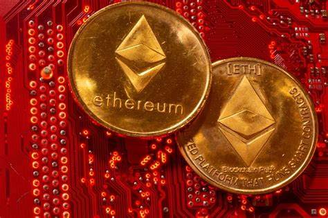 Silent Protocol startet „Ghost Layer“: das erste modulare L1.5 für Ethereum - Investing.com

