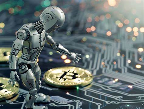 Exclusive: Hack VC has raised $77 million for an oversubscribed third blockchain fund, documents show - Fortune