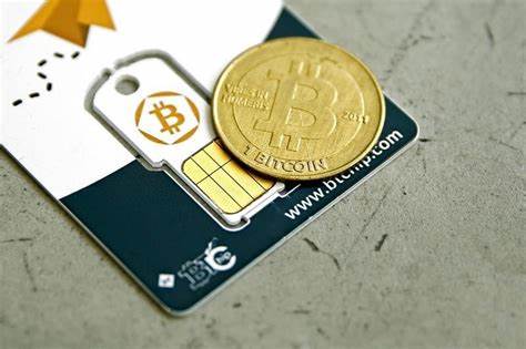 Kryptowährung dogwifhat in 24 Stunden um mehr als 4 % gestiegen – Benzinga
