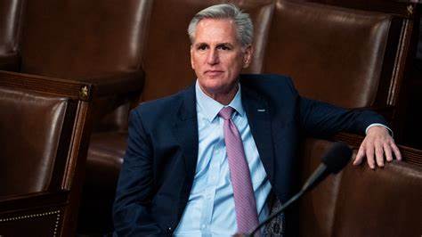 Republican proposal to abolish PCAOB sparks debate