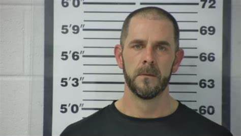 Man arrested for allegedly using cryptocurrency to purchase child sex abuse material, first arrest of its kind in Utah