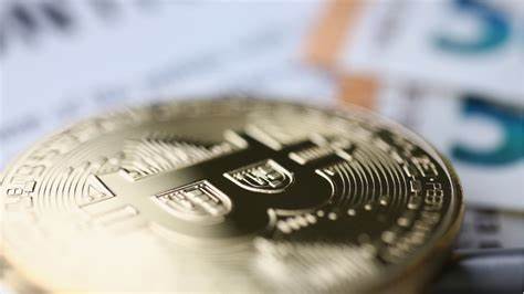 First Bitcoin, now Ethereum. Analysts see four drivers behind an even bigger surge - DLNews
