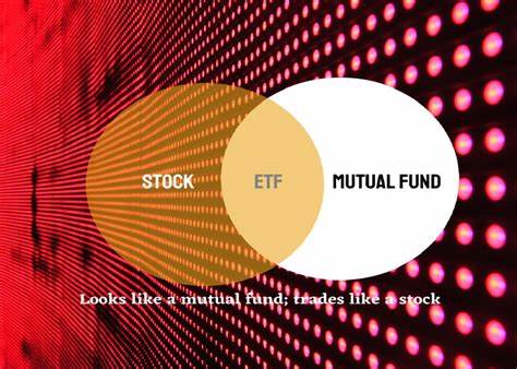 Bitcoin ETFs pull in $365M as ETH posts gains; Are crypto ETFs back? - Cryptopolitan