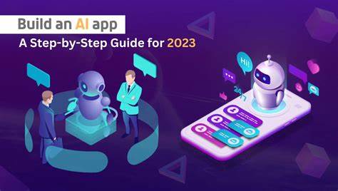 MKStack – AI-Powered Nostr App Build with Dork AI