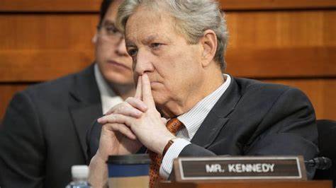 'Won't admit it's a mistake': GOP lawmaker hits Trump admin over Abrego Garcia deportation