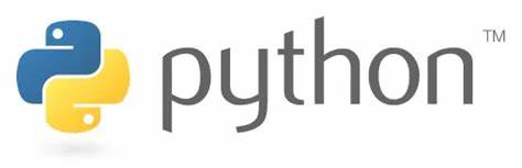 Python 3.14 Reaches Beta with New Tail-Call Interpreter for Better Performance