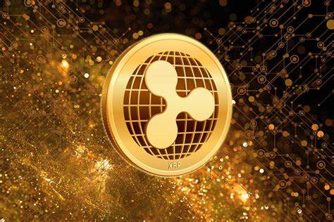XRP News: XRP Whale wirft 26 Mio. Token inmitten der 15 Mrd. US-Dollar teuren Bitfinex-Saga ab – CoinGape
