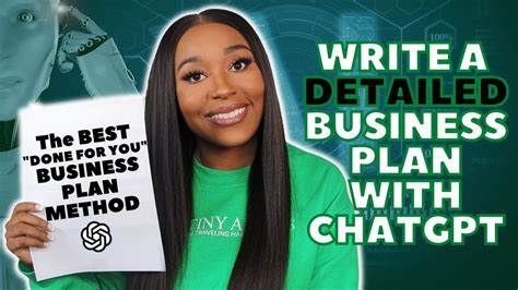 Is ChatGPT-4 The Ultimate Side Hustle? Writer Using It To Turn $100 Into A $100,000 Viral Business