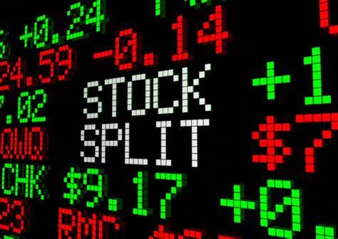 Stock-Split Watch: Is Alphabet Next?