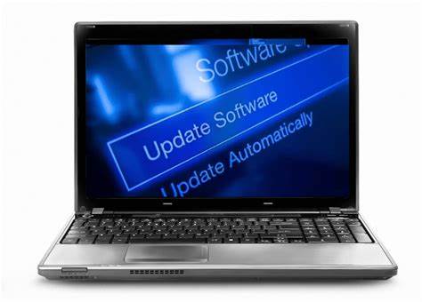 Pentagon declares war on 'outdated' software buying, opens fire on open source