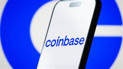 Coinbase Rejects $20 Million Ransom, Offers Equal Bounty After Breach Hits Under 1% of Users