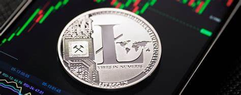 Die besten Litecoin-Geldbörsen des Jahres 2024 – Investopedia
