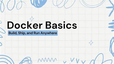 Show HN: Luma – Ship Docker Anywhere