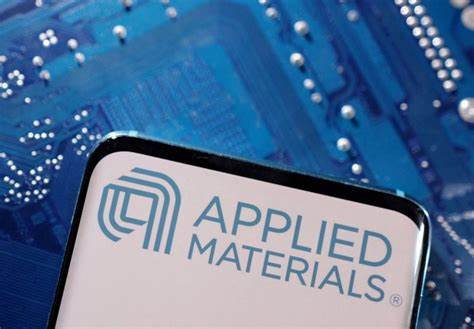 Chipmaker Onsemi forecasts upbeat quarterly revenue on resilient demand from EV makers