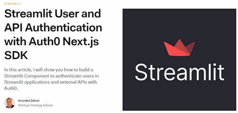 Show HN: Squadbase – Private Streamlit/Next.js AI apps in 3 min