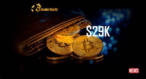 Bitcoin holds firm despite market manipulation concerns - Kitco NEWS