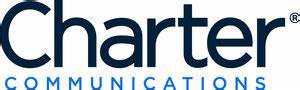 Charter is in talks to combine with rival Cox Communications
