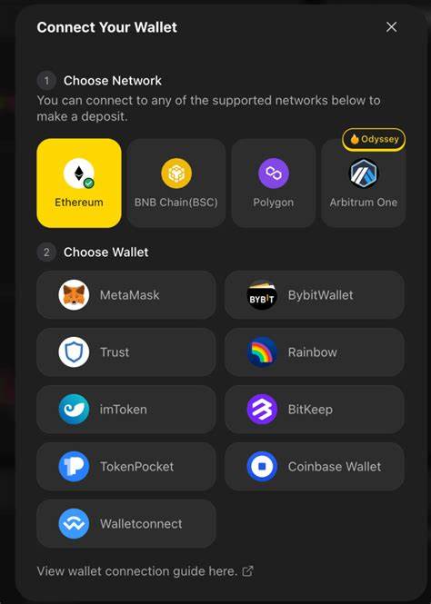 ApeX Pro Exchange Review 2024: Besseres Handelserlebnis als auf CEX – Captain Altcoin
