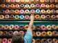 Krispy Kreme (DNUT) Declined Following Softer-Than-Expected Results