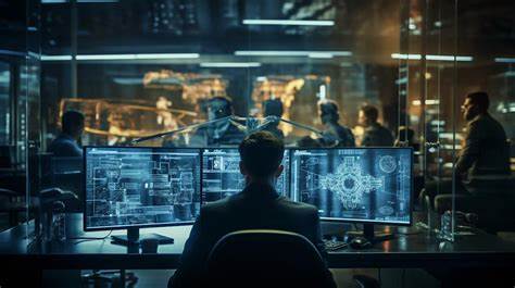 Elastic N.V. (ESTC) Sees Price Target Cut on Weak Federal Growth, But Generative AI Still a Bright Spot